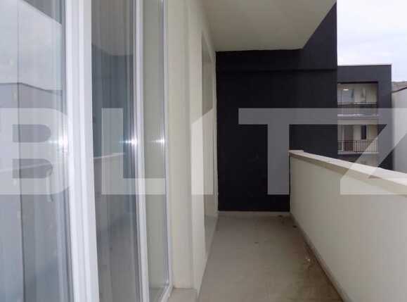 Apartament de închiriat 2 camere Central - 26819AI | BLITZ Cluj-Napoca | Poza15