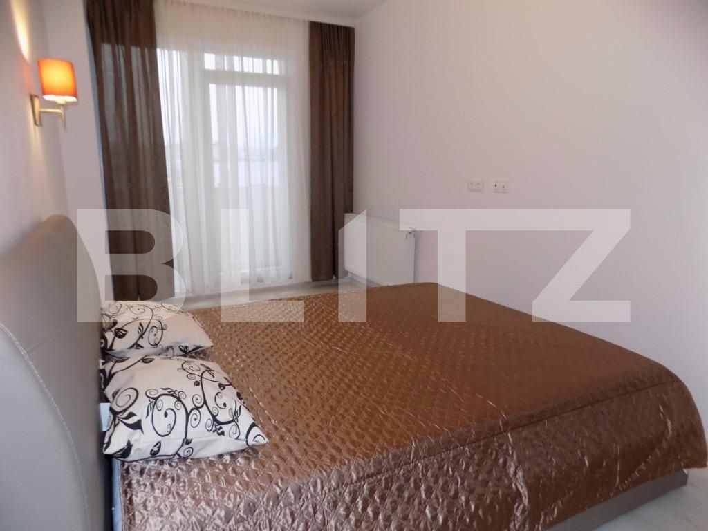 Apartament de închiriat 2 camere Central - 26819AI | BLITZ Cluj-Napoca | Poza11