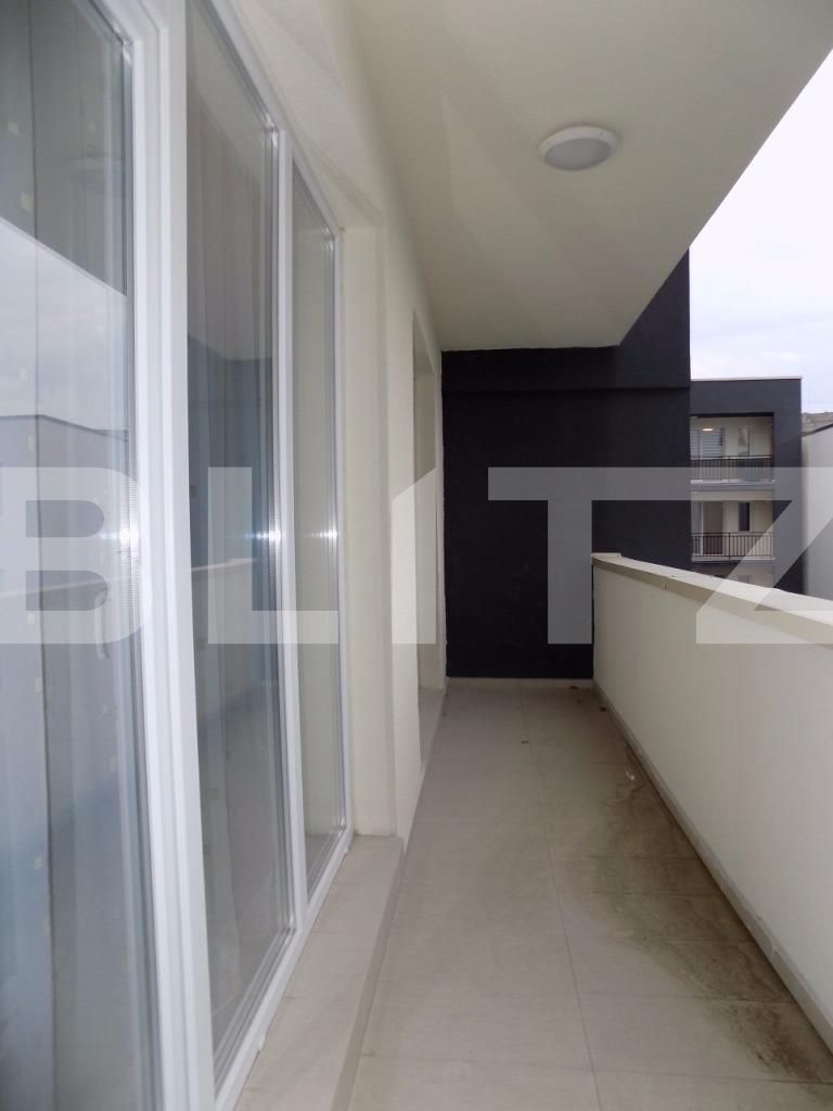 Apartament de închiriat 2 camere Central - 26819AI | BLITZ Cluj-Napoca | Poza15