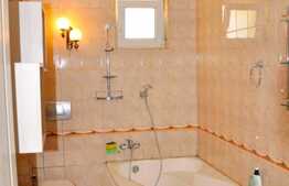 Apartament de inchiriat 3 camere, 70 mp, prima inchiriere, AC, parcare, zona strazii Oltului