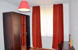 Apartament de inchiriat 3 camere, 70 mp, prima inchiriere, AC, parcare, zona strazii Oltului