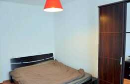 Apartament de inchiriat 3 camere, 70 mp, prima inchiriere, AC, parcare, zona strazii Oltului