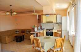 Apartament de inchiriat 3 camere, 70 mp, prima inchiriere, AC, parcare, zona strazii Oltului