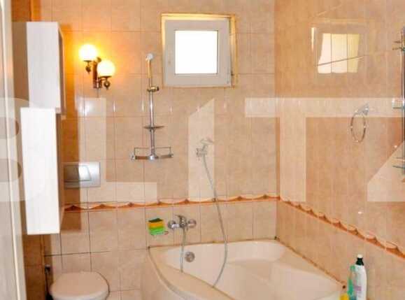 Apartament de închiriat 3 camere Intre Lacuri - 26820AI | BLITZ Cluj-Napoca | Poza9