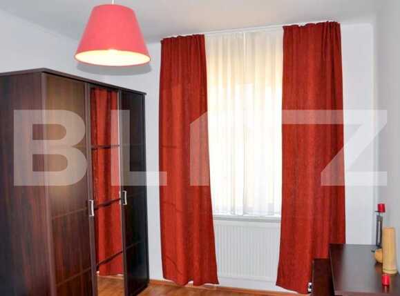 Apartament de închiriat 3 camere Intre Lacuri - 26820AI | BLITZ Cluj-Napoca | Poza7