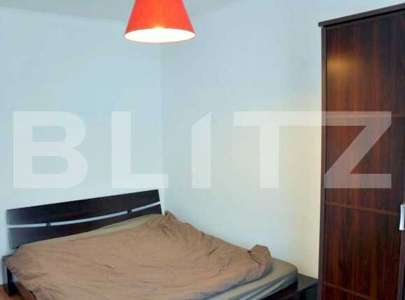 Apartament de închiriat 3 camere Intre Lacuri - 26820AI | BLITZ Cluj-Napoca | Poza8