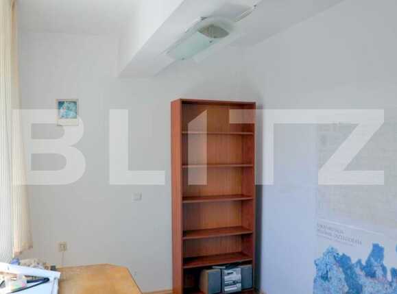 Apartament de închiriat 3 camere Intre Lacuri - 26820AI | BLITZ Cluj-Napoca | Poza5