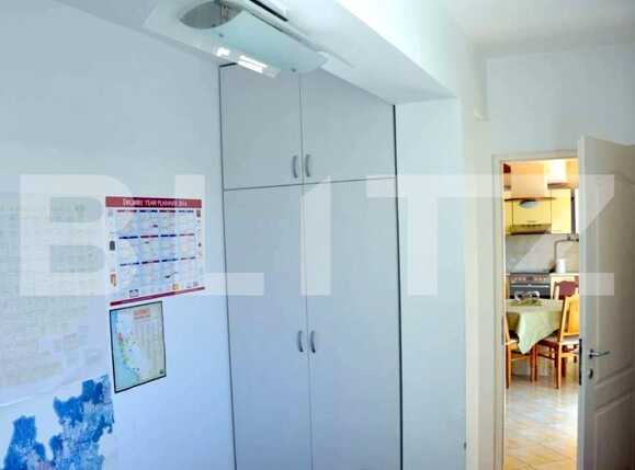 Apartament de închiriat 3 camere Intre Lacuri - 26820AI | BLITZ Cluj-Napoca | Poza6