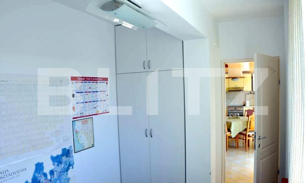 Apartament de închiriat 3 camere Intre Lacuri - 26820AI | BLITZ Cluj-Napoca | Poza6