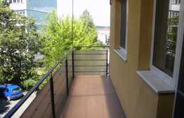 Apartament 4 camere, imobil tip casa/vila, 130 mp, zona strazii Campului