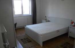 Apartament 4 camere, imobil tip casa/vila, 130 mp, zona strazii Campului