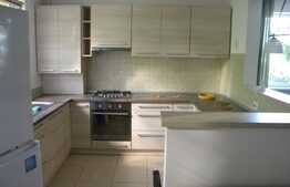 Apartament 4 camere, imobil tip casa/vila, 130 mp, zona strazii Campului