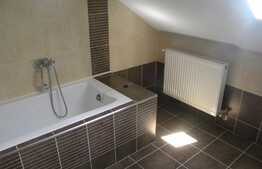 Apartament 4 camere, imobil tip casa/vila, 130 mp, zona strazii Campului