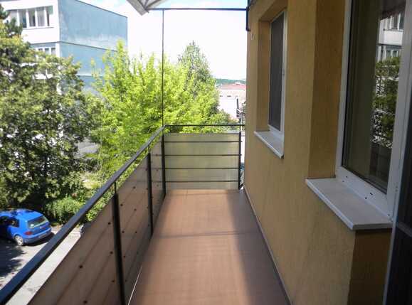 Apartament de închiriat 4 camere Manastur - 26821AI | BLITZ Cluj-Napoca | Poza10