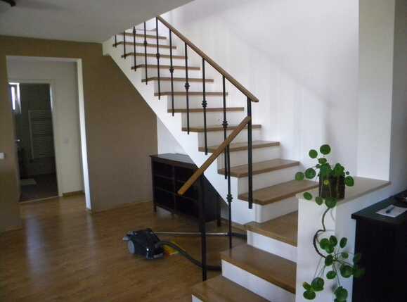 Apartament de închiriat 4 camere Manastur - 26821AI | BLITZ Cluj-Napoca | Poza6