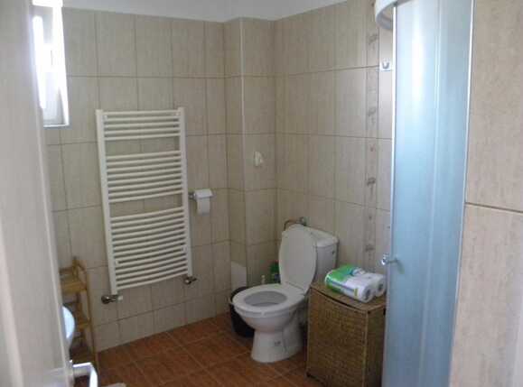 Apartament de închiriat 4 camere Manastur - 26821AI | BLITZ Cluj-Napoca | Poza8