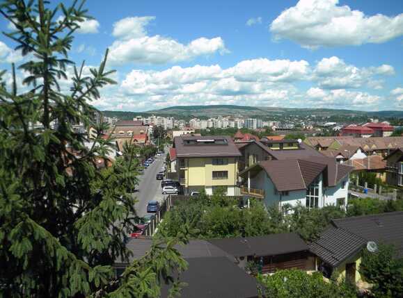 Apartament de închiriat 4 camere Manastur - 26821AI | BLITZ Cluj-Napoca | Poza11