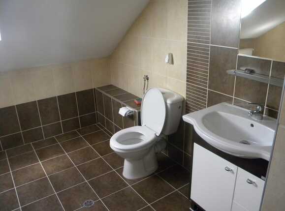 Apartament de închiriat 4 camere Manastur - 26821AI | BLITZ Cluj-Napoca | Poza9