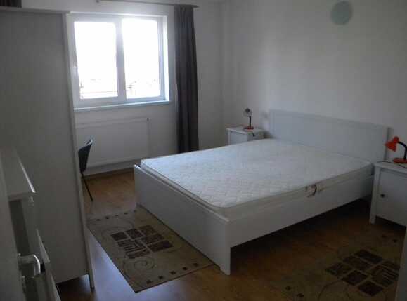 Apartament de închiriat 4 camere Manastur - 26821AI | BLITZ Cluj-Napoca | Poza3