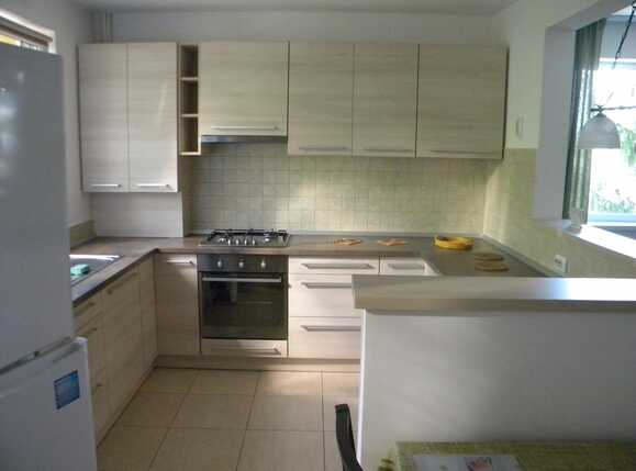 Apartament de închiriat 4 camere Manastur - 26821AI | BLITZ Cluj-Napoca | Poza5