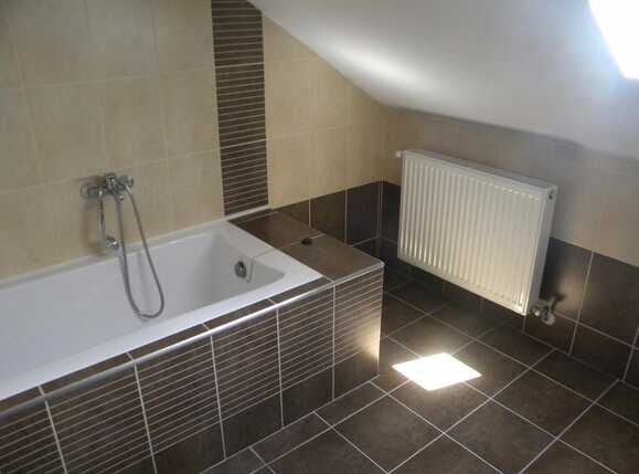 Apartament de închiriat 4 camere Manastur - 26821AI | BLITZ Cluj-Napoca | Poza7