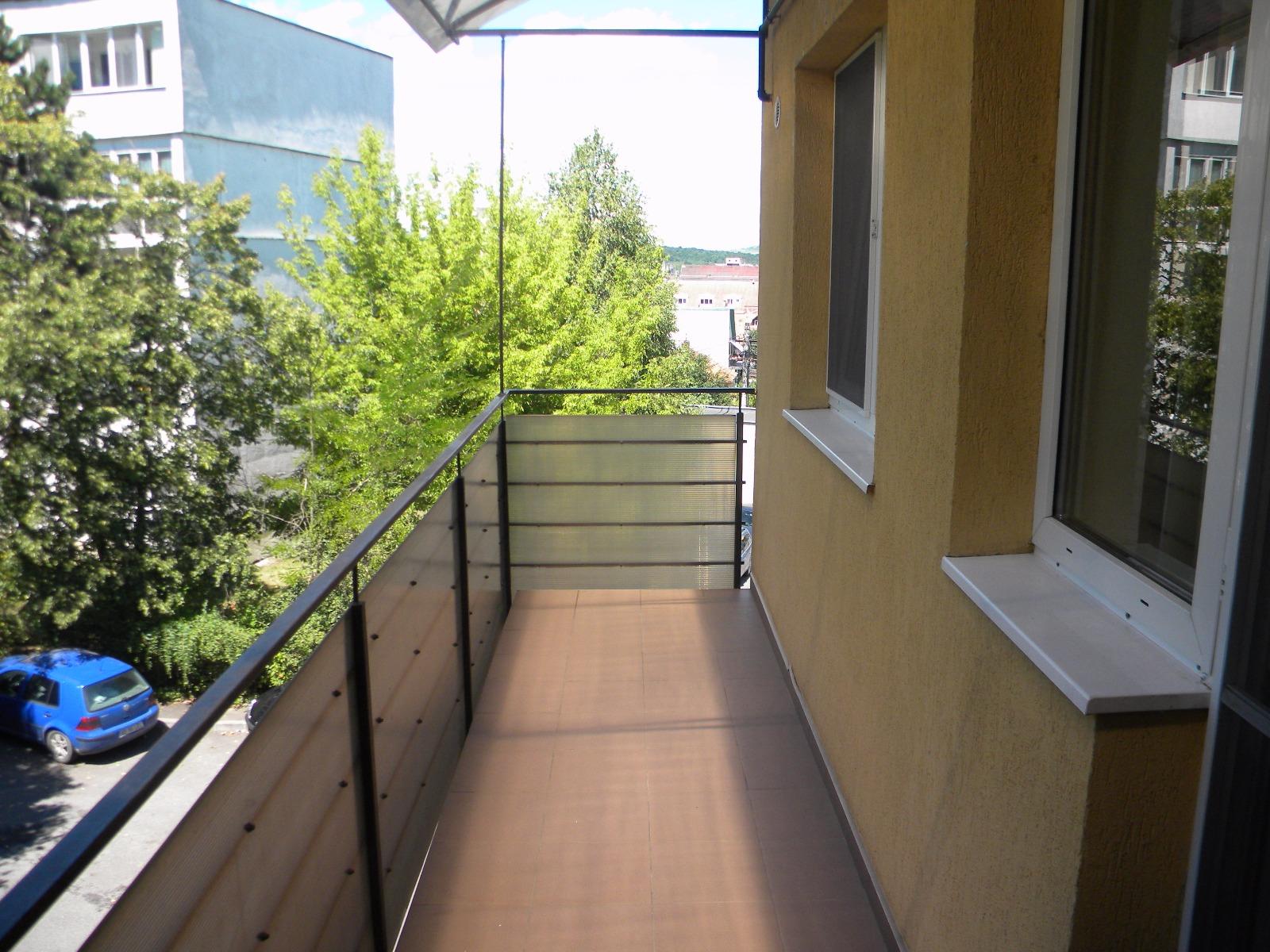 Apartament de închiriat 4 camere Manastur - 26821AI | BLITZ Cluj-Napoca | Poza10