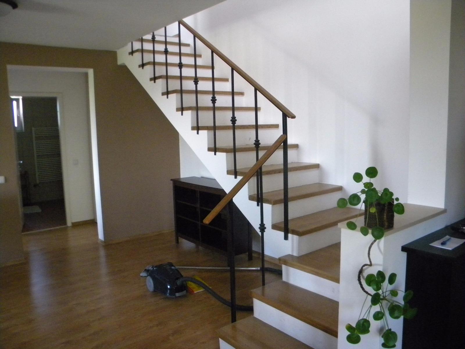 Apartament de închiriat 4 camere Manastur - 26821AI | BLITZ Cluj-Napoca | Poza6