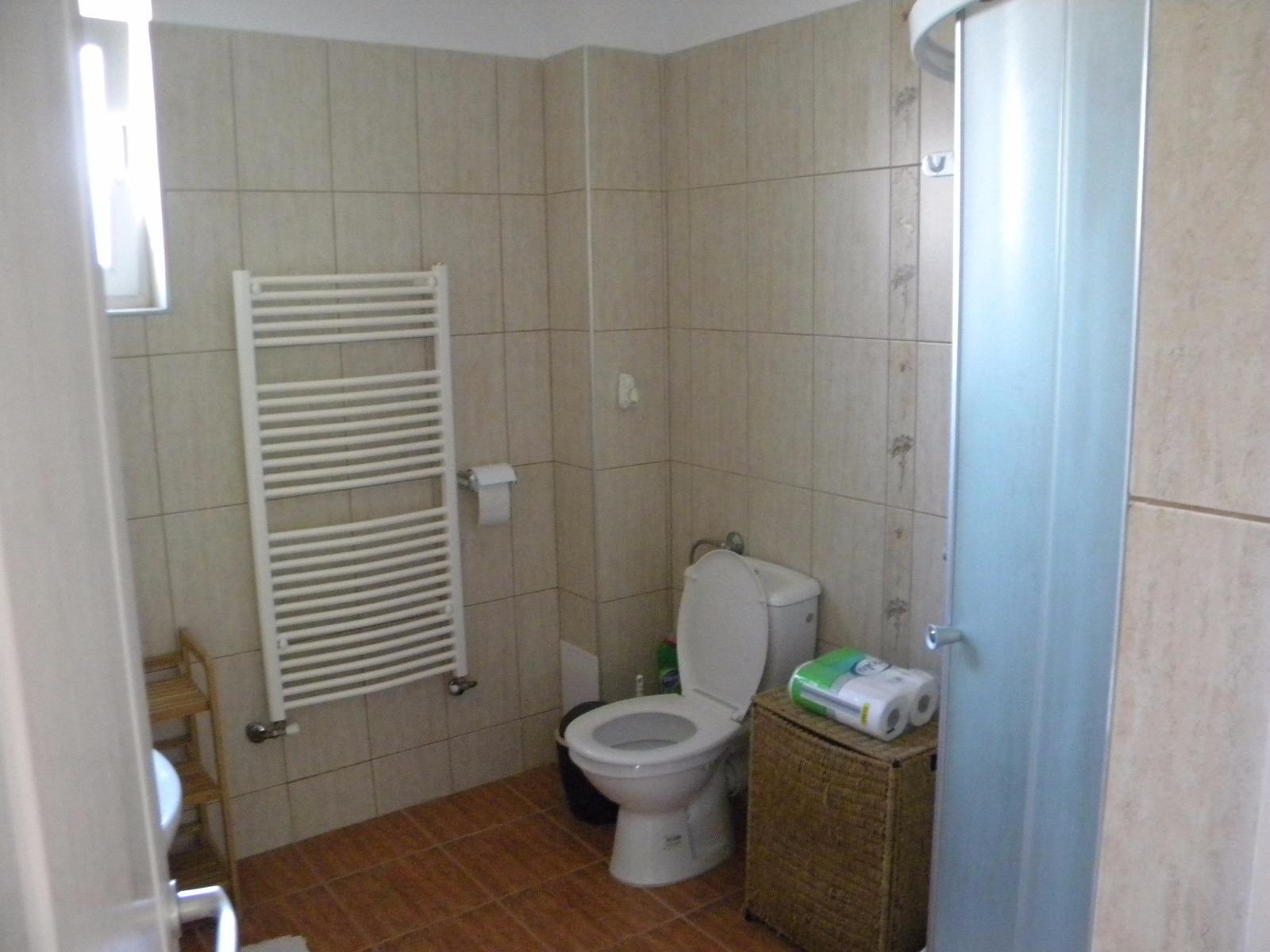 Apartament de închiriat 4 camere Manastur - 26821AI | BLITZ Cluj-Napoca | Poza8