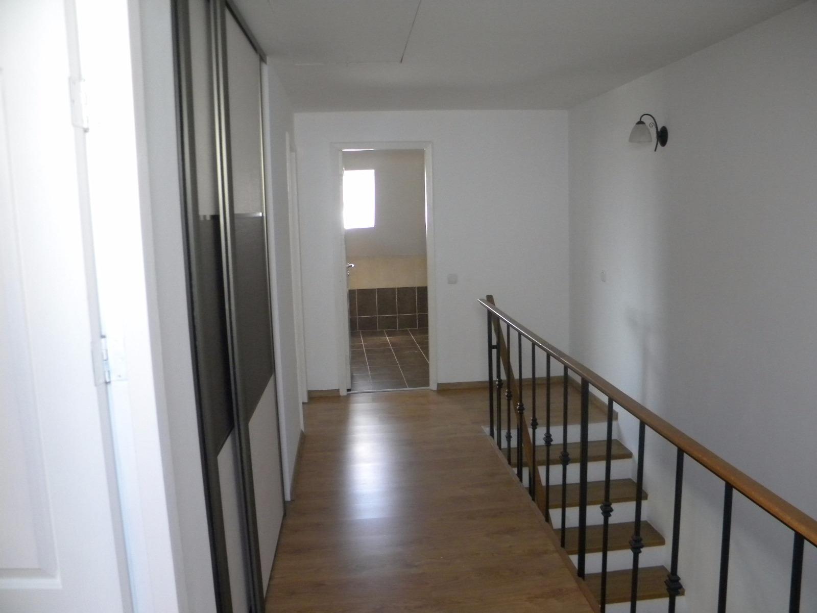 Apartament de închiriat 4 camere Manastur - 26821AI | BLITZ Cluj-Napoca | Poza4