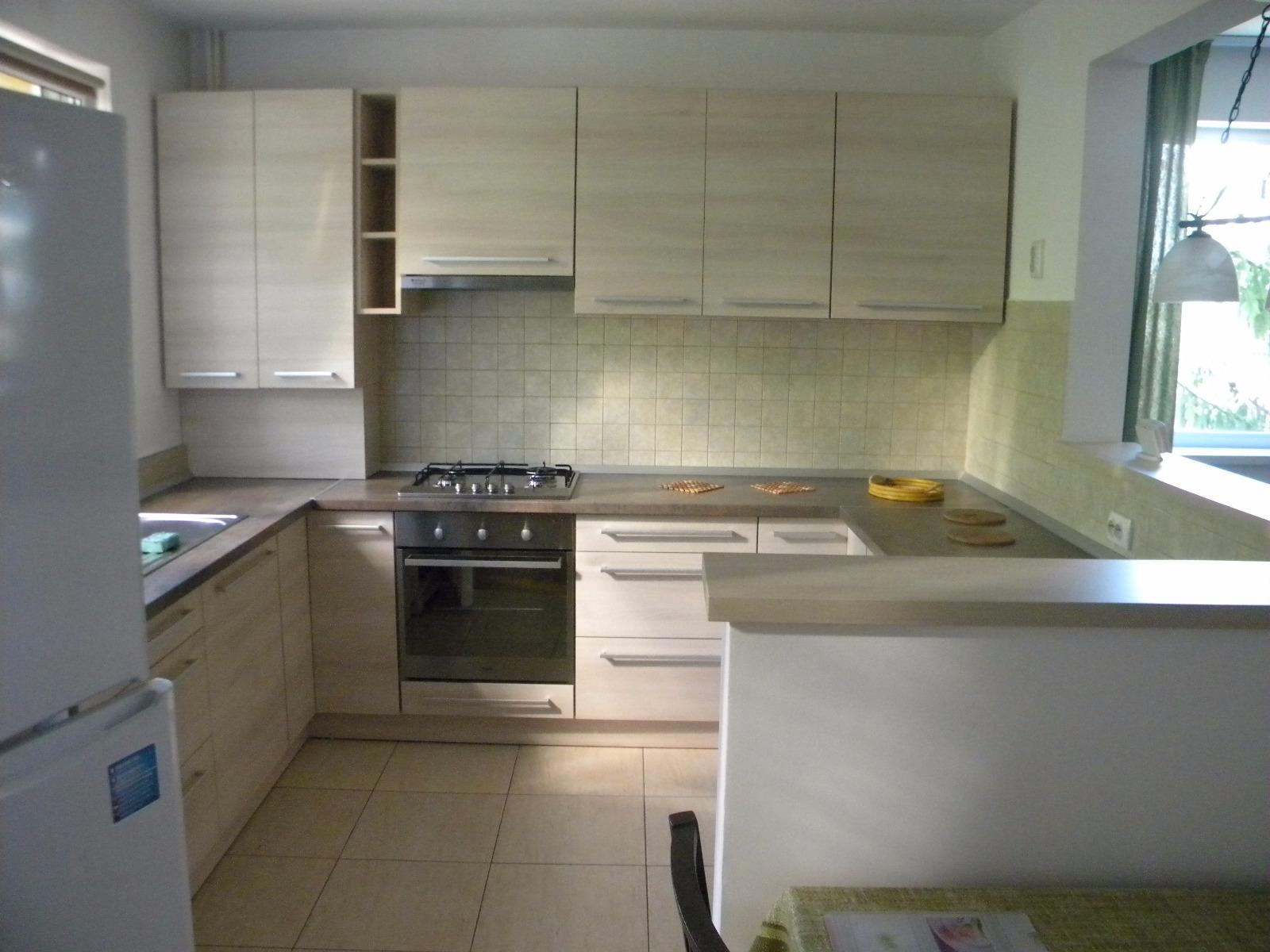 Apartament de închiriat 4 camere Manastur - 26821AI | BLITZ Cluj-Napoca | Poza5