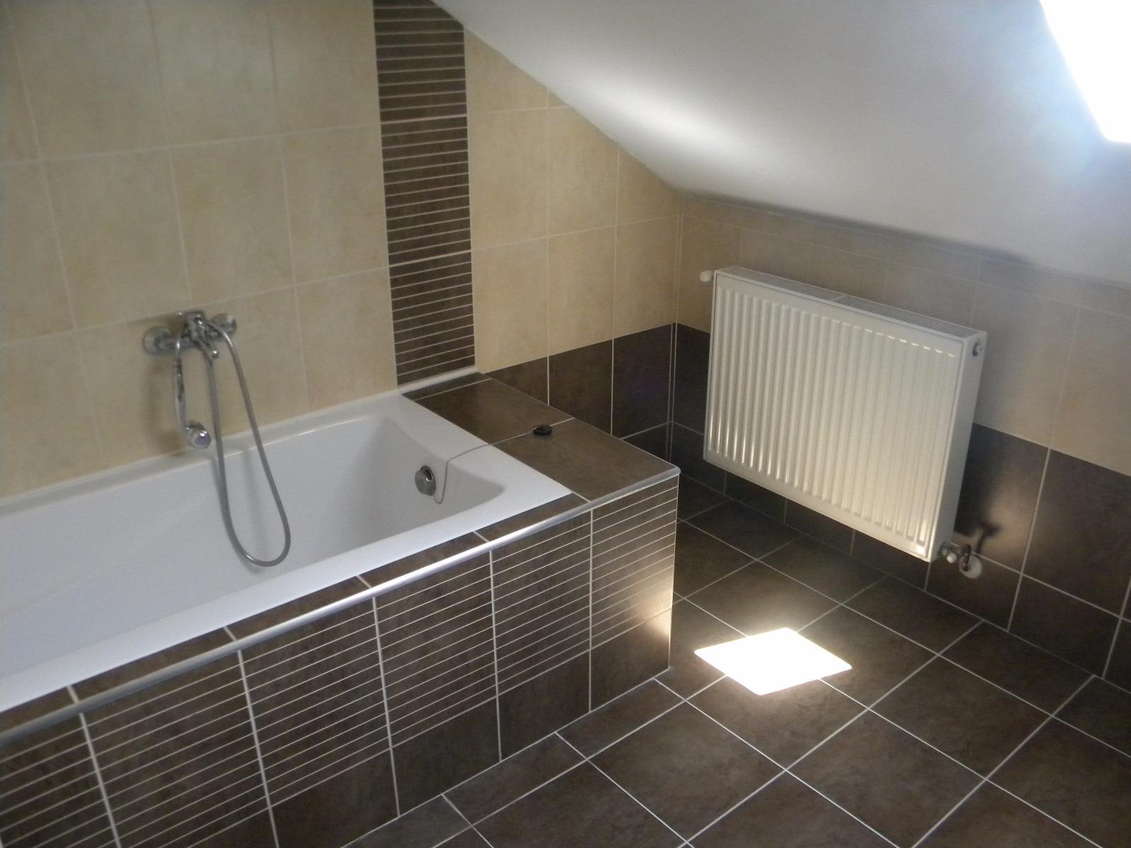 Apartament de închiriat 4 camere Manastur - 26821AI | BLITZ Cluj-Napoca | Poza7