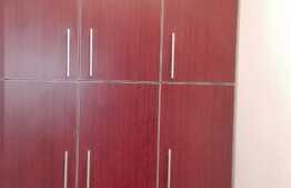 De vanzare garsoniera moderna, 29 mp, zona Panemar