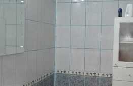 De vanzare garsoniera moderna, 29 mp, zona Panemar