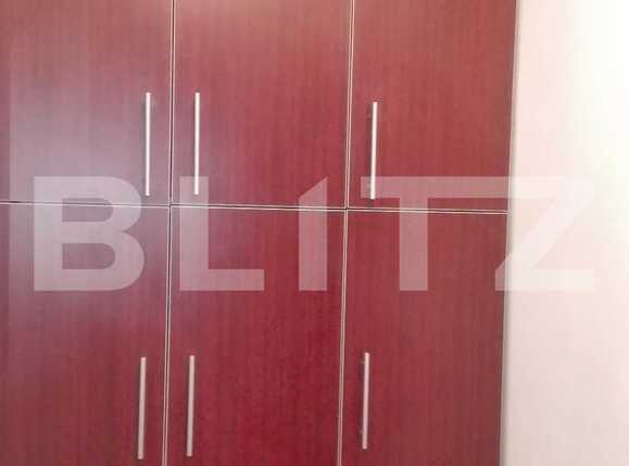 Garsonieră de vânzare Iris - 26822AV | BLITZ Cluj-Napoca | Poza2