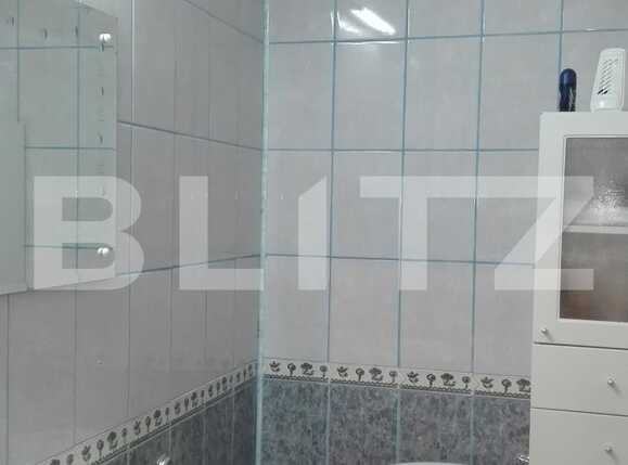 Garsonieră de vânzare Iris - 26822AV | BLITZ Cluj-Napoca | Poza3