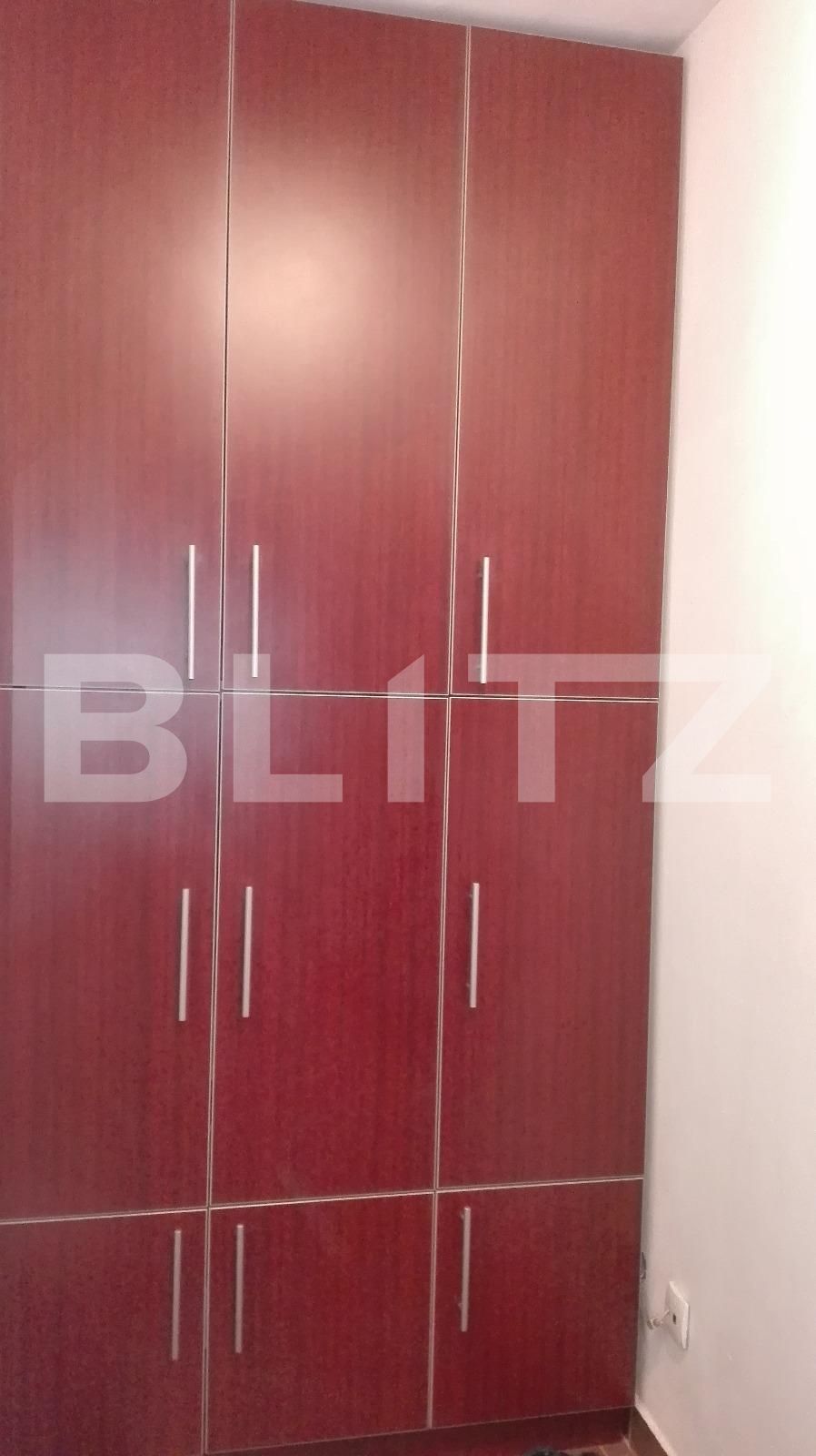 Garsonieră de vânzare Iris - 26822AV | BLITZ Cluj-Napoca | Poza2