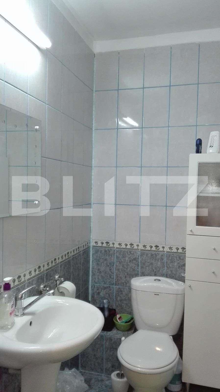 Garsonieră de vânzare Iris - 26822AV | BLITZ Cluj-Napoca | Poza3