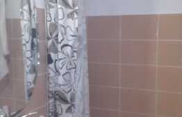 De vanzare garsoniera 28 mp, zona Piata Flora