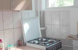 De vanzare garsoniera 28 mp, zona Piata Flora