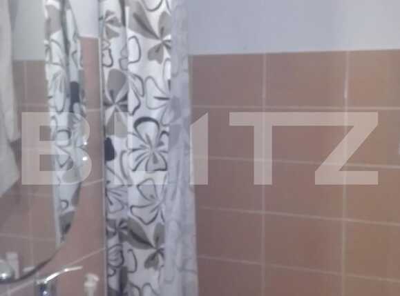 Garsonieră de vânzare Manastur - 26823AV | BLITZ Cluj-Napoca | Poza2