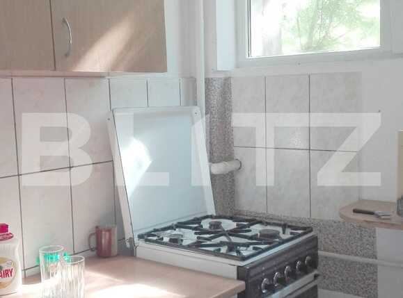 Garsonieră de vânzare Manastur - 26823AV | BLITZ Cluj-Napoca | Poza1