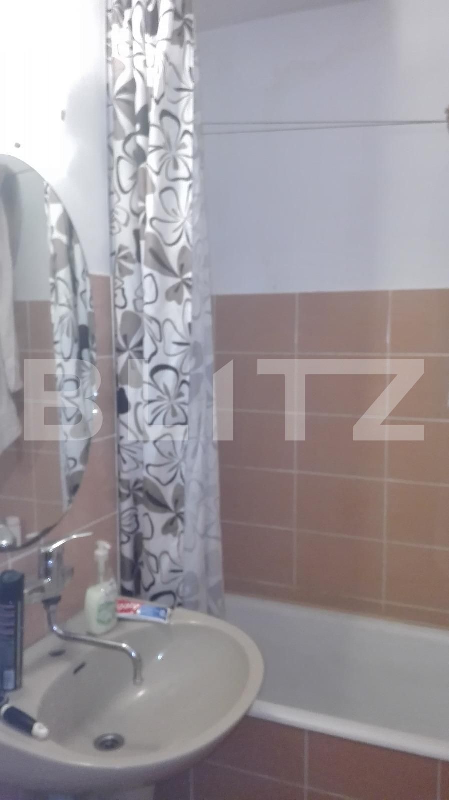 Garsonieră de vânzare Manastur - 26823AV | BLITZ Cluj-Napoca | Poza2