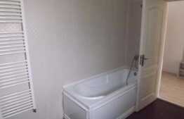 Garsoniera de inchiriat, 35 mp, mobilat modern, imobil nou, zona Hasdeu