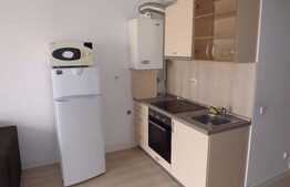 Garsoniera de inchiriat, 35 mp, mobilat modern, imobil nou, zona Hasdeu