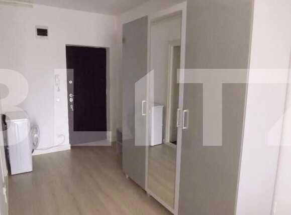 Garsonieră de închiriat Zorilor - 26824AI | BLITZ Cluj-Napoca | Poza5