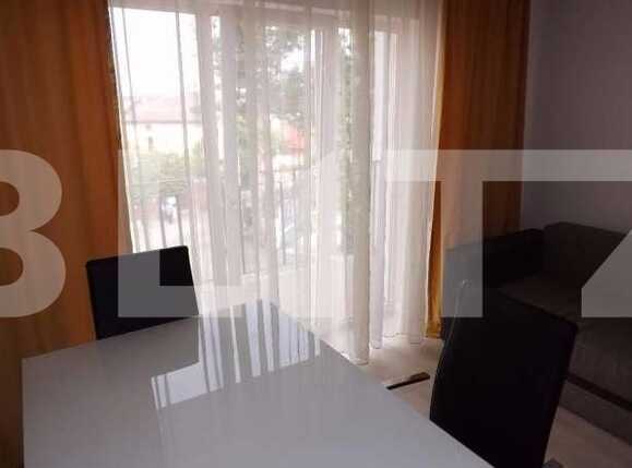 Garsonieră de închiriat Zorilor - 26824AI | BLITZ Cluj-Napoca | Poza2