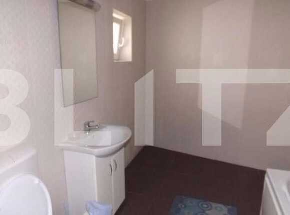 Garsonieră de închiriat Zorilor - 26824AI | BLITZ Cluj-Napoca | Poza6