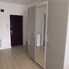 Garsonieră de închiriat Zorilor - 26824AI - Poza 1 din 7 | BLITZ Cluj-Napoca | Poza5