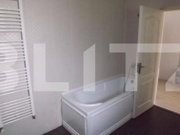 Garsonieră de închiriat Zorilor - 26824AI | BLITZ Cluj-Napoca | Poza7