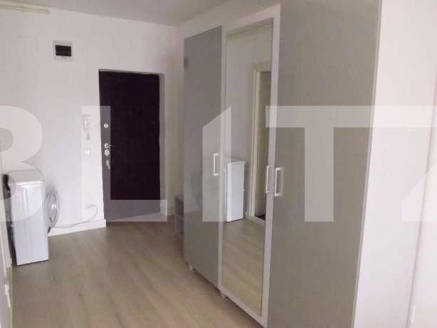 Garsonieră de închiriat Zorilor - 26824AI | BLITZ Cluj-Napoca | Poza5